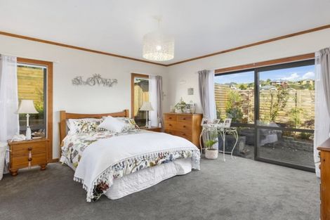 Photo of property in 34 Heathfield Drive, Mosgiel, 9024