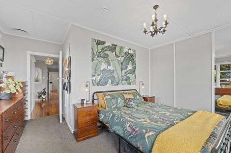 Photo of property in 408a Carrington Street, Upper Vogeltown, New Plymouth, 4310