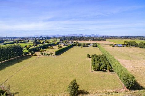 Photo of property in 520 Coutts Island Road, Coutts Island, Belfast, 7670