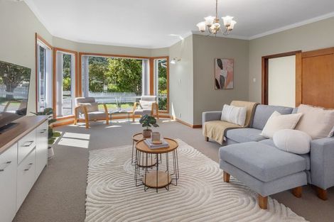 Photo of property in 30 Lovatt Crescent, Kensington, Whangarei, 0112