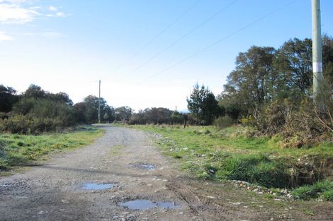 Photo of property in 46a Main Road, Blackball, 7804