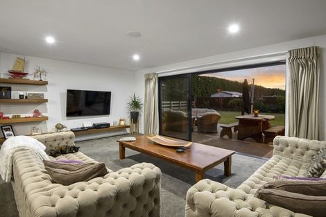 Photo of property in 17 Carnaveron Drive, Lincoln, 7608