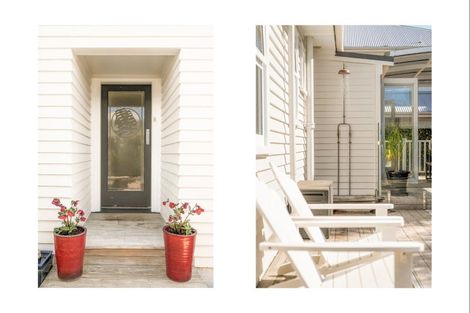 Photo of property in 59 Campbell Road, Mount Maunganui, 3116