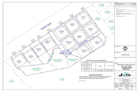 Photo of property in 44 Belmont Road, Pukekohe, 2120