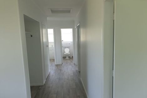 Photo of property in 178 Paterson Street, Aramoho, Whanganui, 4500