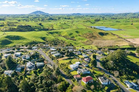 Photo of property in 79 Gradara Avenue, Otorohanga, 3900