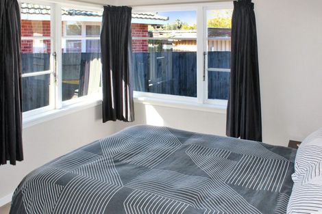 Photo of property in 53 Hudson Street, Bryndwr, Christchurch, 8053