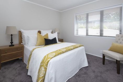 Photo of property in 9 Colleen Court, Cockle Bay, Auckland, 2014