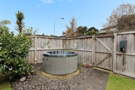 Photo of property in 99b Waitaha Road, Welcome Bay, Tauranga, 3112