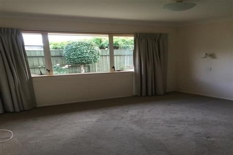 Photo of property in 5 Musgrave Crescent, Tahunanui, Nelson, 7011