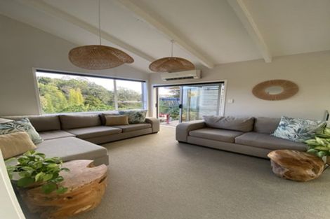 Photo of property in 9 Rewa Road, Maraetai, Auckland, 2018