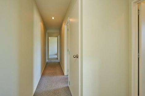 Photo of property in 16 Fyffe Avenue, Kaikoura, 7300