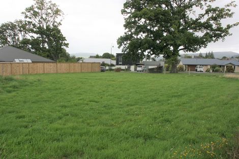 Photo of property in 11 Heathfield Drive, Mosgiel, 9024