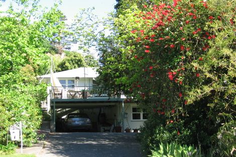 Photo of property in 7 Stanford Crescent, Whataupoko, Gisborne, 4010