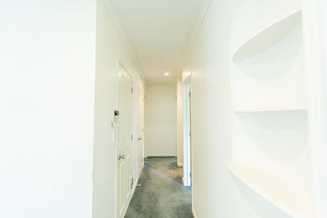 Photo of property in 298 Park Road, Hokowhitu, Palmerston North, 4410