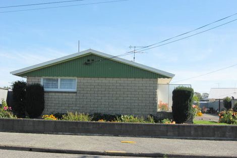 Photo of property in 98 Melcombe Street, Tinwald, Ashburton, 7700