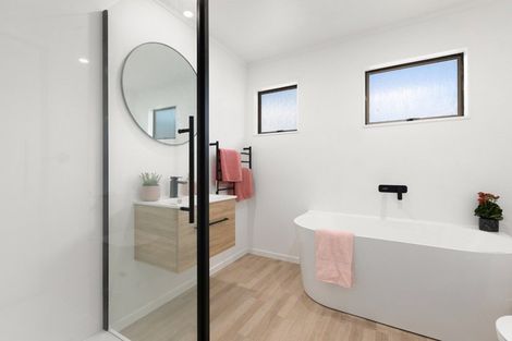 Photo of property in 3b Townhead Crescent, Bethlehem, Tauranga, 3110