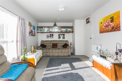 Photo of property in 20 Guildford Street, Tamatea, Napier, 4112