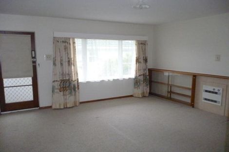 Photo of property in 2 Argyle Grove, Trentham, Upper Hutt, 5018