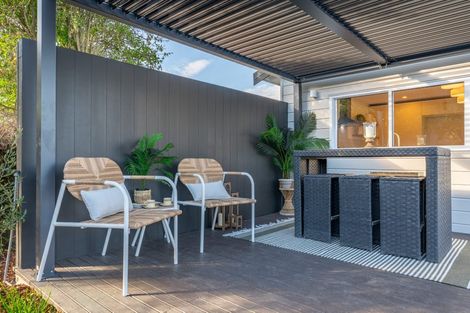 Photo of property in 24 James Street, Kensington, Timaru, 7910