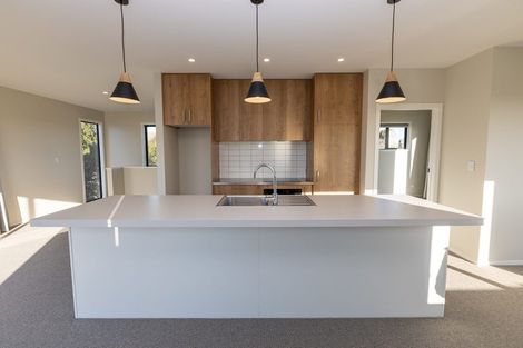 Photo of property in 66a Stornoway Street, Karitane, Waikouaiti, 9471