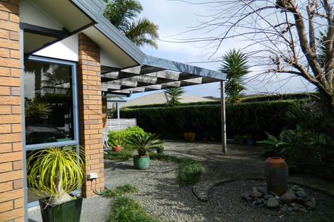Photo of property in 48 Cannon Drive, Kerikeri, 0230