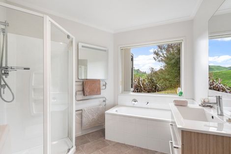 Photo of property in 696a Poutakataka Road, Atiamuri, Rotorua, 3077