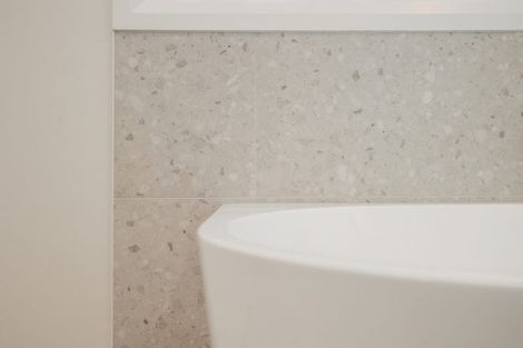 Photo of property in 427c Ruahine Street, Terrace End, Palmerston North, 4410