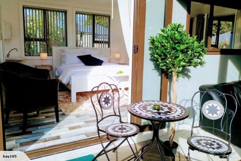 Photo of property in 22 Cox Street, Geraldine, 7930