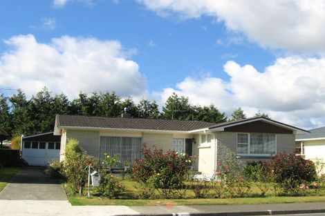 Photo of property in 70 Holdsworth Avenue, Trentham, Upper Hutt, 5018