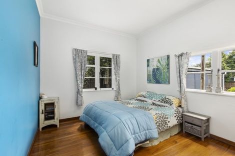 Photo of property in 259 Waterloo Road, Waterloo, Lower Hutt, 5011