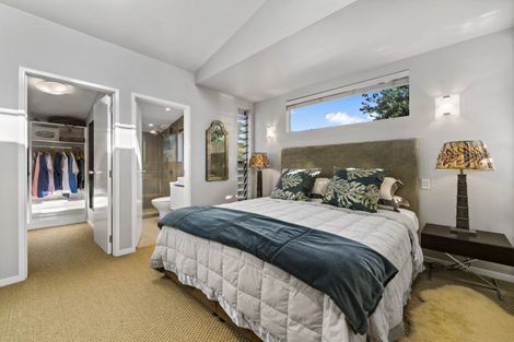 Photo of property in 10 Sage Road, Kohimarama, Auckland, 1071