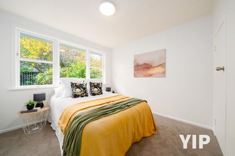 Photo of property in 133 Driver Crescent, Cannons Creek, Porirua, 5024
