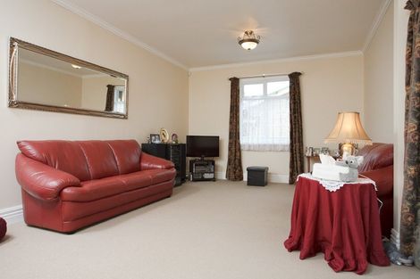 Photo of property in 6 Koromiko Road, Gonville, Whanganui, 4501