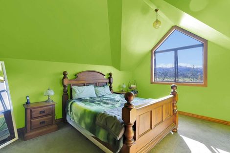 Photo of property in 109 Upper Stanley Brook, Stanley Brook, Wakefield, 7096