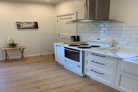 Photo of property in 14 Pollock Street, Maori Hill, Dunedin, 9010