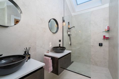 Photo of property in 75a Rokino Road, Hilltop, Taupo, 3330