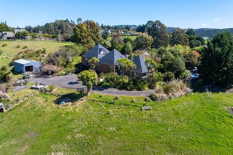 Photo of property in 57 Big Stone Road, Brighton, 9091