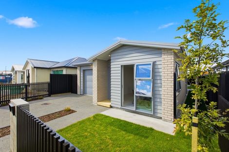 Photo of property in 9 Rockefeller Street, Papamoa, 3118