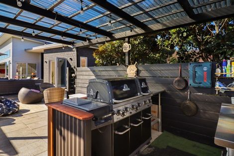 Photo of property in 175 Stewart Road, Whakamarama, Katikati, 3181