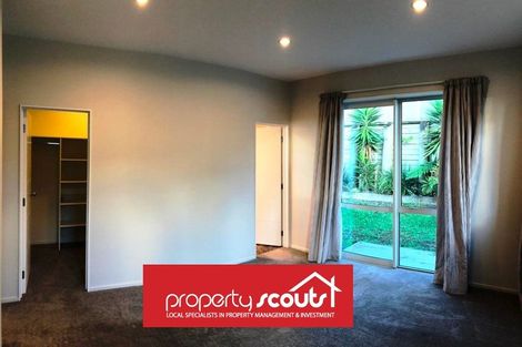 Photo of property in 91 Voyager Drive, Gulf Harbour, Whangaparaoa, 0930
