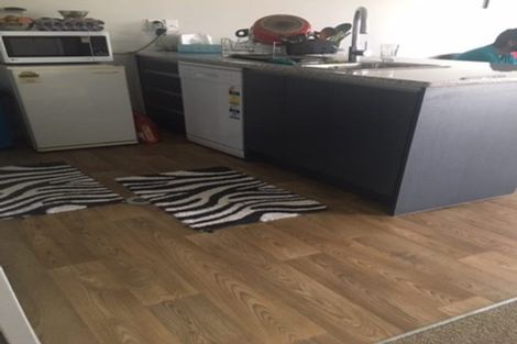 Photo of property in 16/124 Stancombe Road, Flat Bush, Auckland, 2016