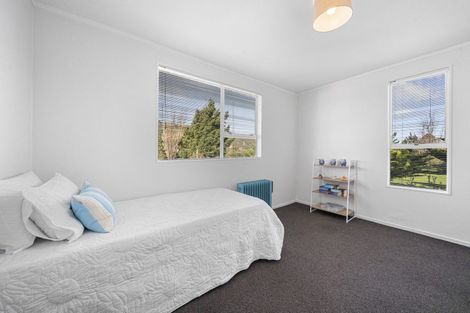 Photo of property in 34c Elizabeth Street, Moera, Lower Hutt, 5010