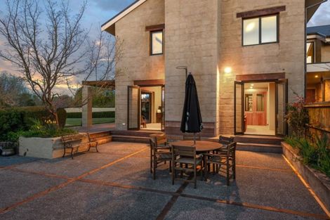 Photo of property in 644 Marshland Road, Ouruhia, Christchurch, 8083