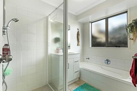 Photo of property in 82 Huntington Drive, Huntington, Hamilton, 3210