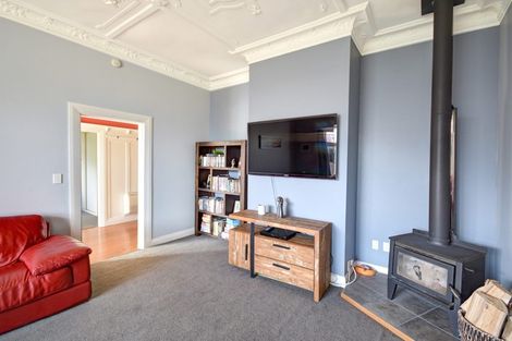 Photo of property in 96 Cavell Street, Tainui, Dunedin, 9013