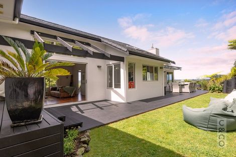 Photo of property in 75 Taylor Road, Waimauku, 0882