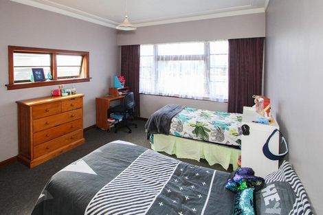 Photo of property in 284 Thames Street, Oamaru, 9400