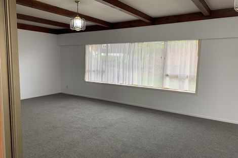 Photo of property in 38a Ohaupo Road, Melville, Hamilton, 3206