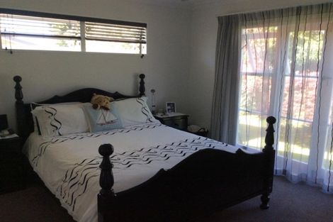 Photo of property in 31 Hamurana Road, Omokoroa, 3114